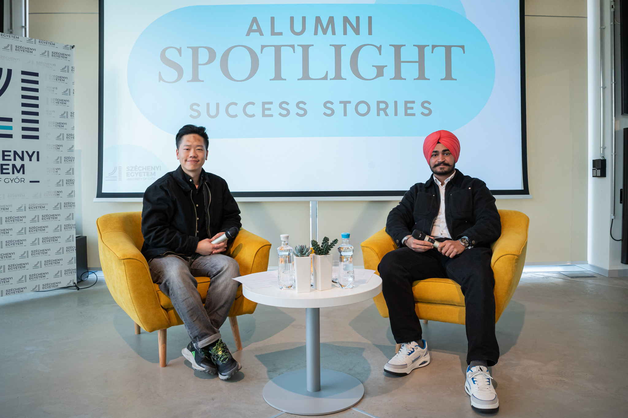 alumni_spotlight (1).jpg